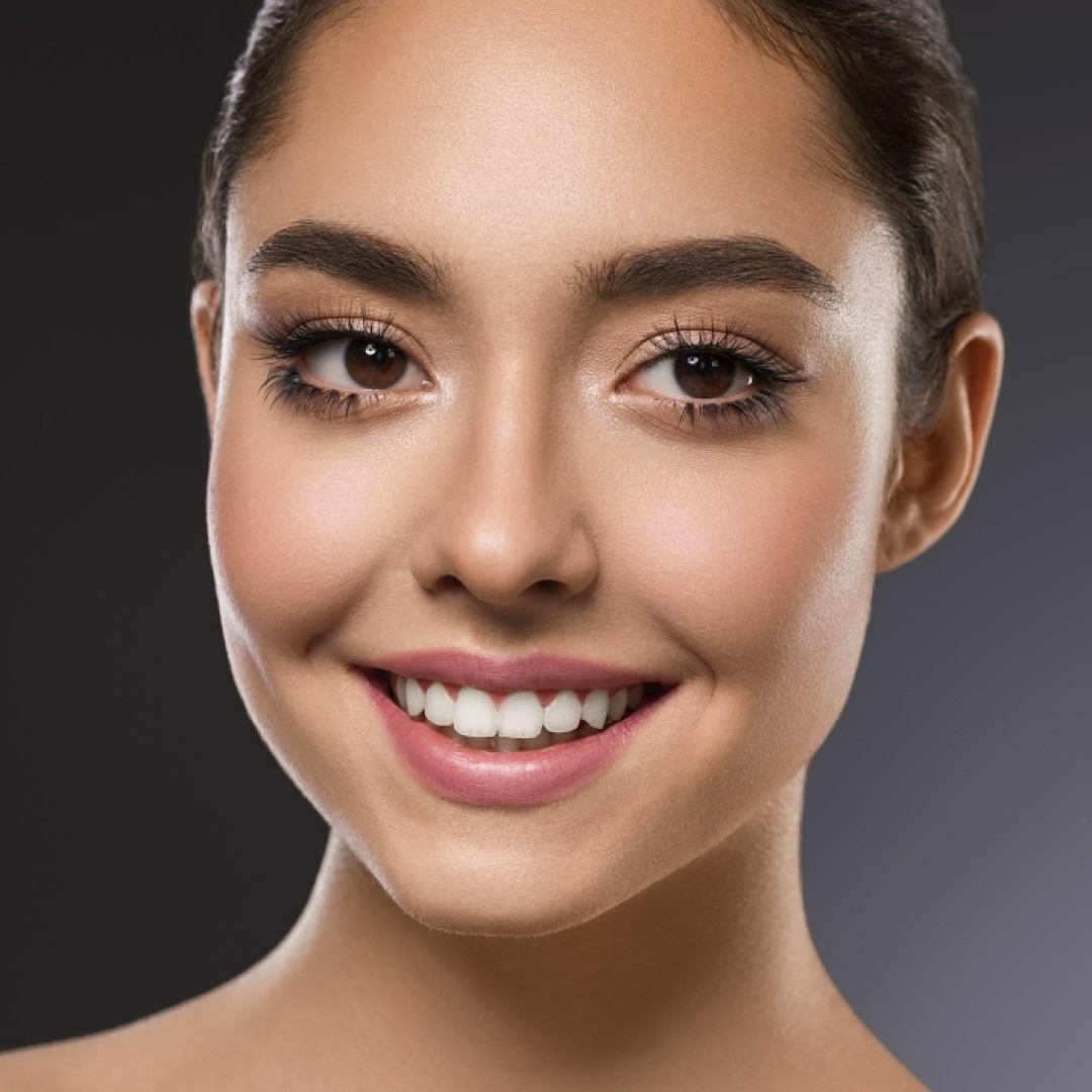 Smile Makeovers: Transforming Your Appearance with Cosmetic Dentistry