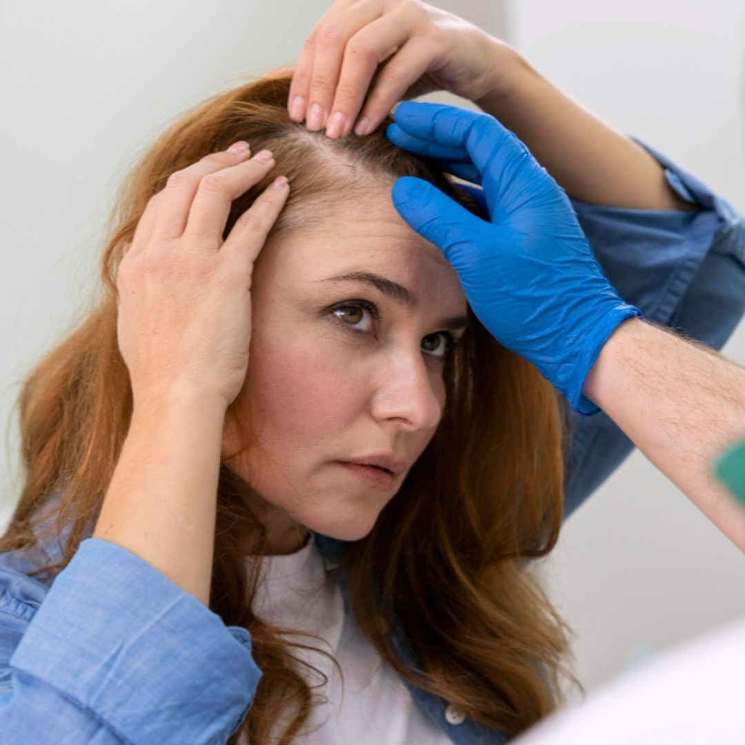 Hair Transplantation for Women: What You Need to Know