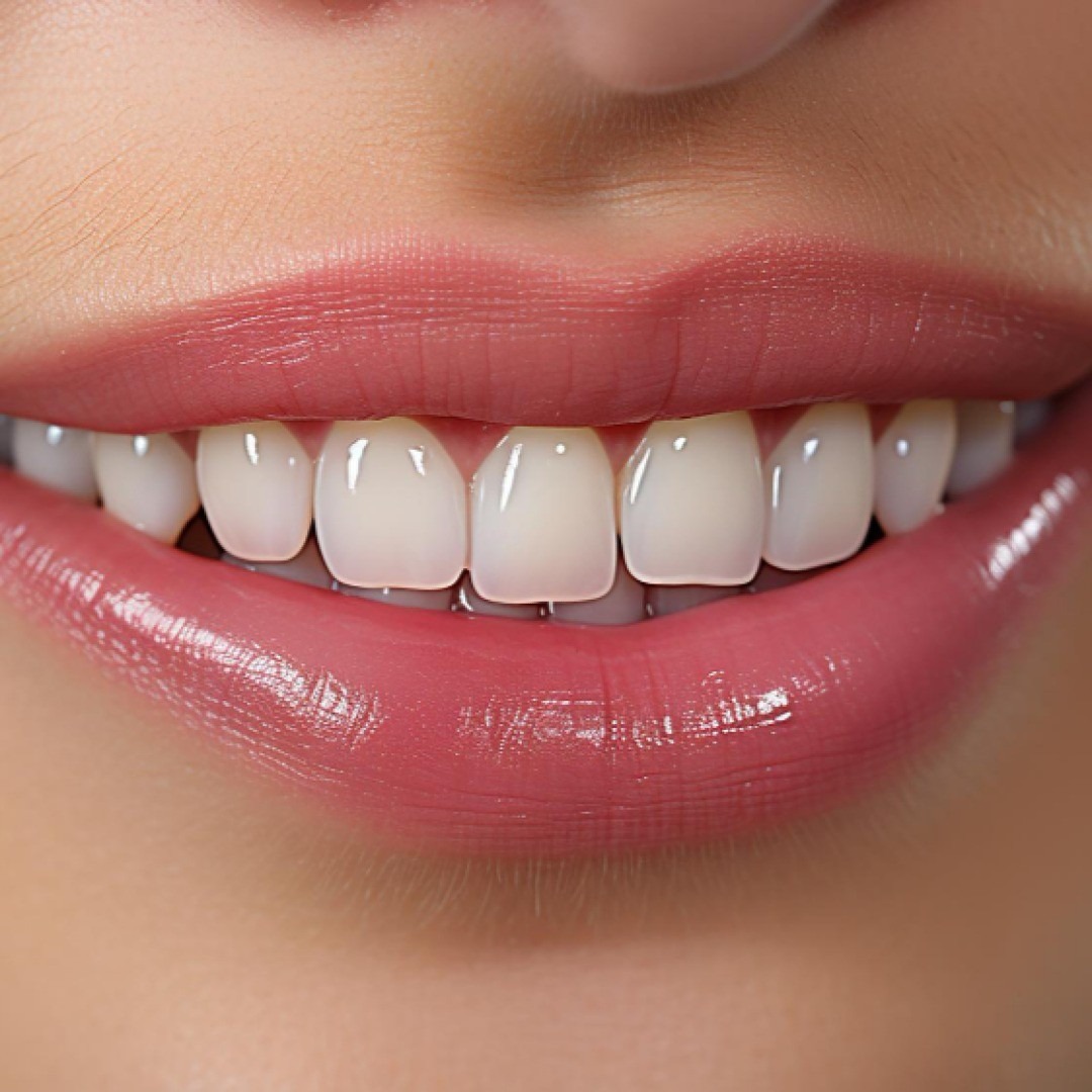 Key Factors for Natural-Looking Veneers