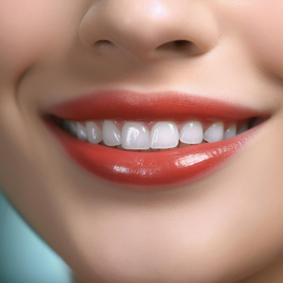 10 Things You Should Know about Cosmetic Porcelain Veneers