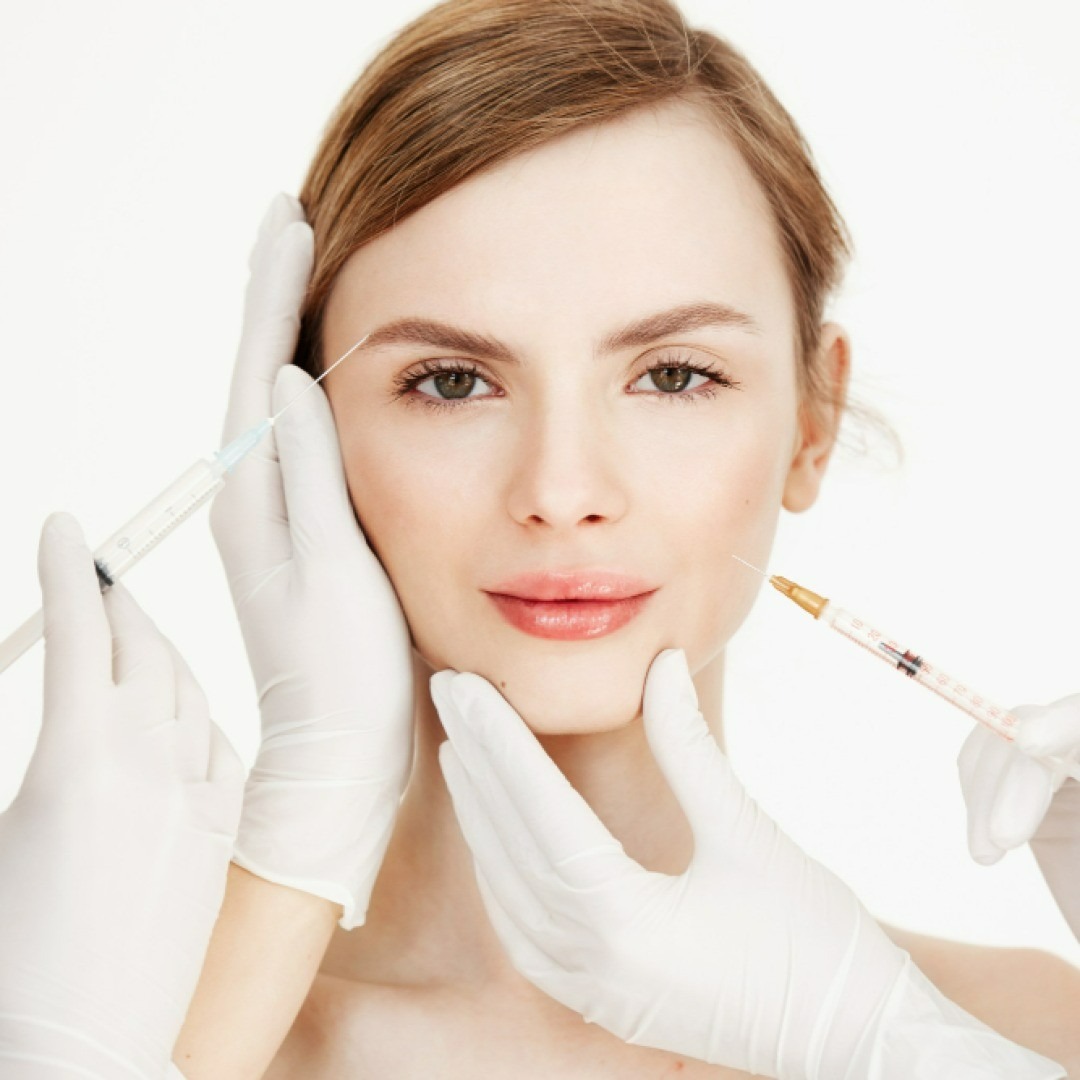 Comprendre les Risques et les Avantages des Injections de Botox